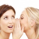 Unboxing Ladys – produse cosmetice comandate in luna iulie thumbnail