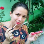 Pareri cosmetice Lady’s: Review luciu buze pearly dynamic