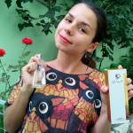 ID Sangado – Parere parfum cu Lacramioare japoneze