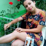 Crema epilatoare Ladys – parere