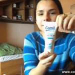 crema maini cosmetice ladys