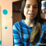 crema universala cu lavanda