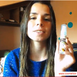 ser de par cu ulei argan