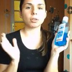 Apa de gura cu menta si fluor – beneficii thumbnail