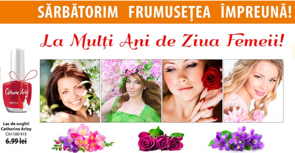 beneficii reprezentant ladys